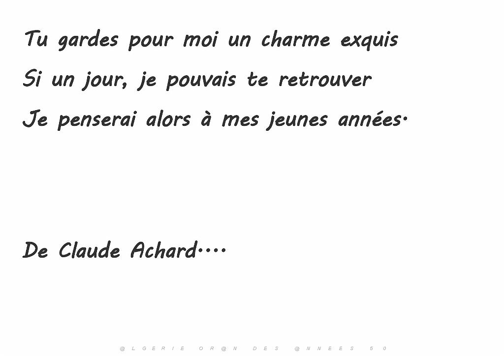 MES JEUNES ANNEES (4).jpg